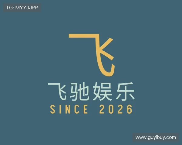 关于飞驰娱乐
