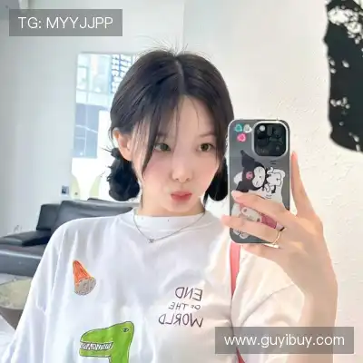 凤赫澎